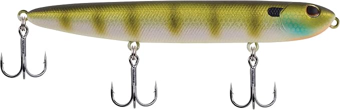 Berkley Drift Walker Fishing Hard Bait