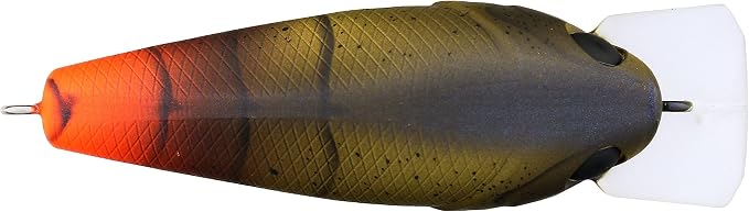 Berkley SquareBull Fishing Hard Bait