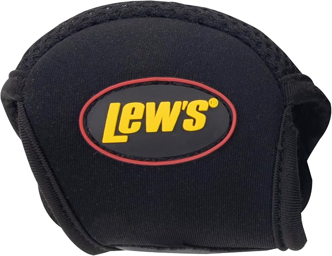 Lew's Baitcast Size 300 Reel