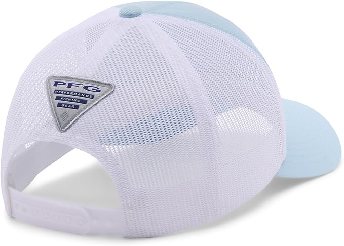 Columbia PFG Mesh Ball Cap