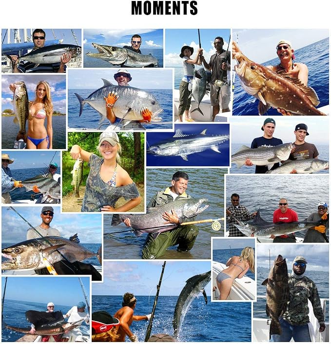 HERCULES Cost-Effective Super Strong 4 Strands Braided Fishing Line 6LB to 100LB Test for Salt-Water, 109/328 / 547/1094 Yards (100M / 300M / 500M / 1000M), Diam# 0.08MM - 0.55MM, Hi-Grade