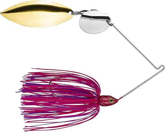 Lew's Tour Grade Spinnerbait
