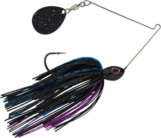 Berkley Power Blade Compact Fishing Spinnerbaits