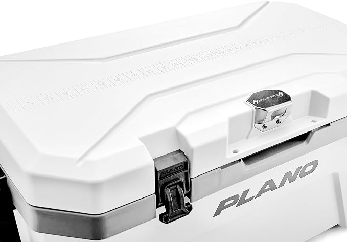 Plano Frost Cooler