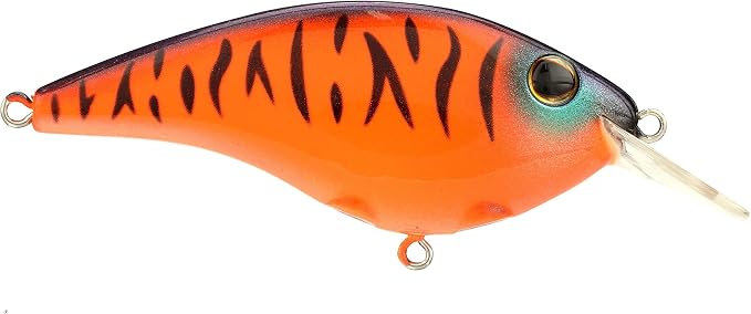 Berkley Clickin' Frittside Hard Bait