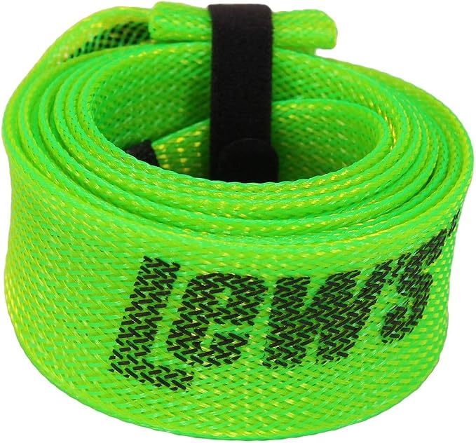 Lew's (SSCS1) Speed Sock Spinning