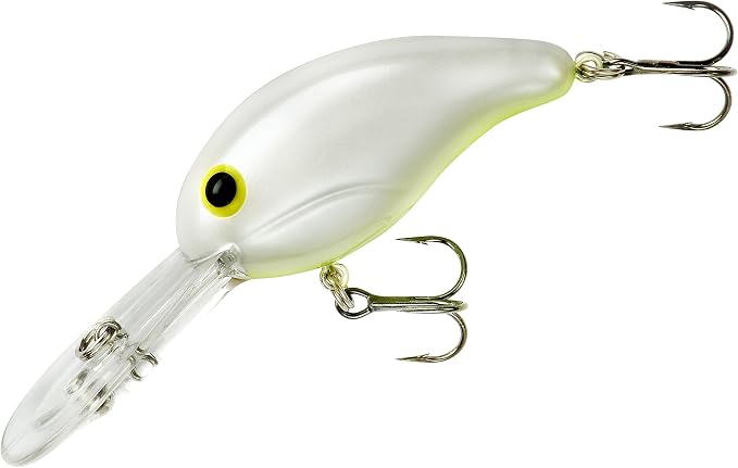 Bandit Lures BDT3D Series 300