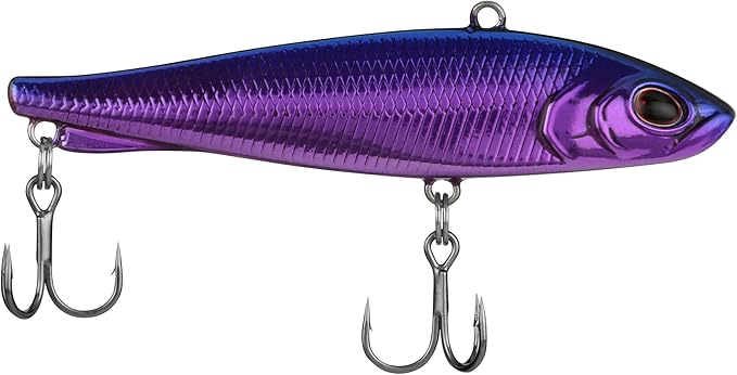 Berkley Ripfish