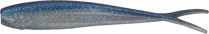 Berkley Gulp! Minnow Fishing Soft Bait