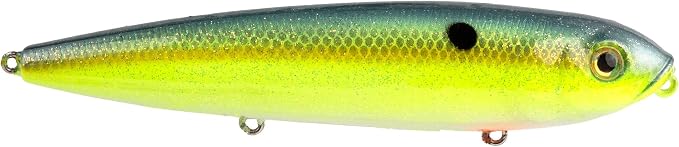 Strike King KVD Sexy Dawg