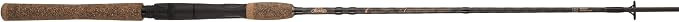 Berkley Lightning Rod Spinning Fishing Rod