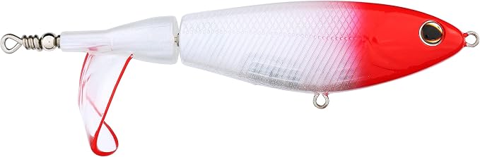 Berkley Choppo Saltwater Fishing Hard Bait