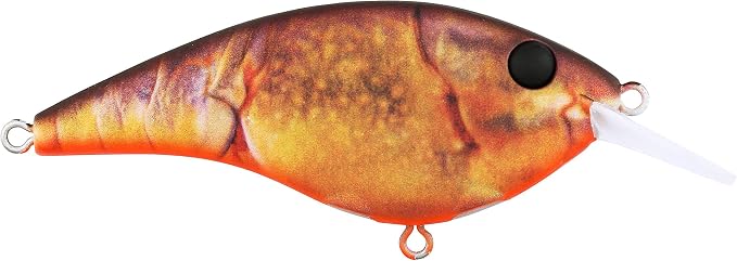 Berkley Frittside Fishing Hard Bait