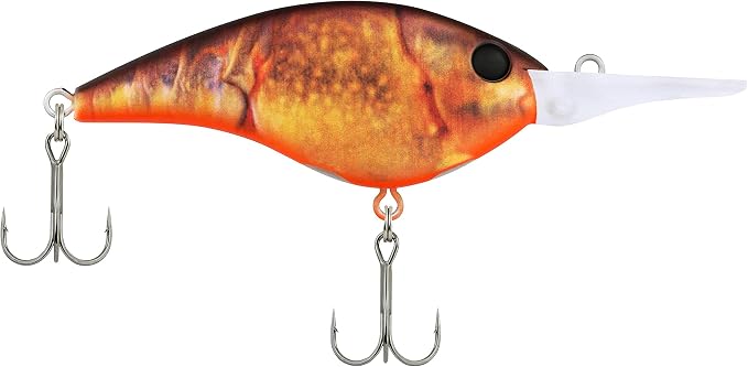 Berkley Frittside Fishing Hard Bait
