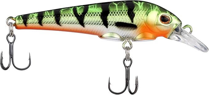 Berkley Hit Stick Fishing Hard Bait