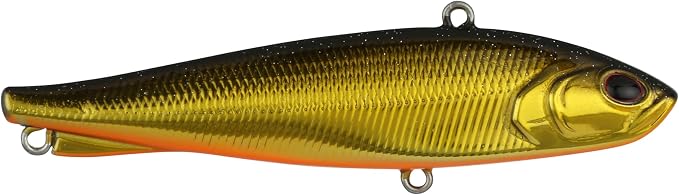Berkley Ripfish