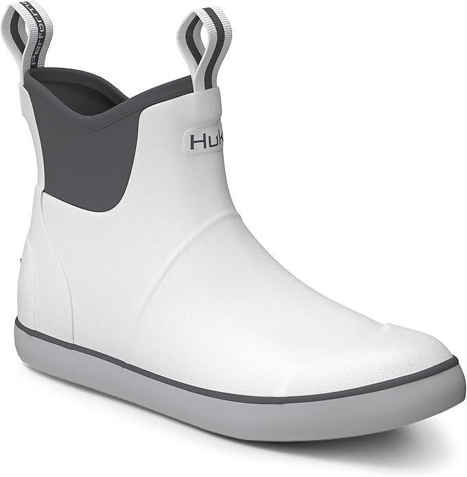 Womens KC Print Rogue Wave Boots