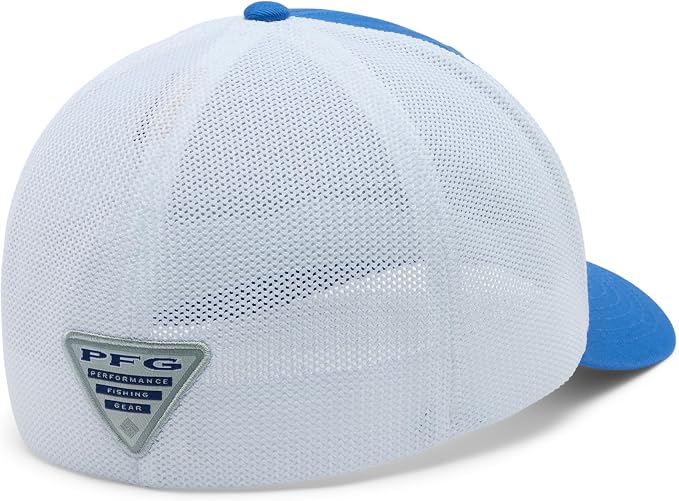Columbia PFG Mesh Ball Cap