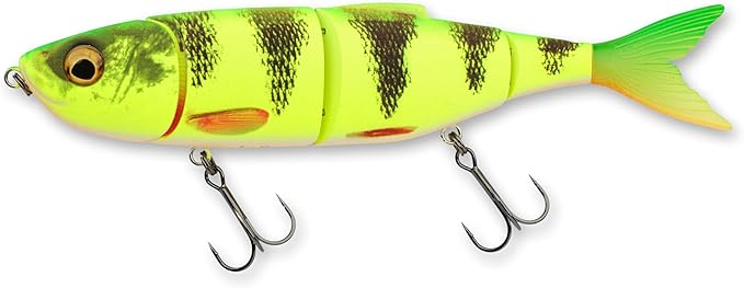 Savage Gear 4Play Pro Fishing Hard Bait