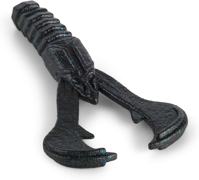 Berkley PowerBait MaxScent Crud Craw
