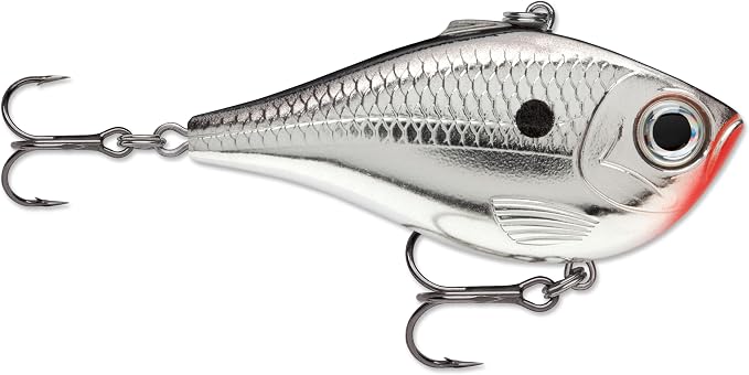 Rapala Rapala Rippin ' Rap