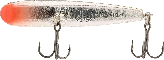 Berkley Finisher Fishing Hard Bait