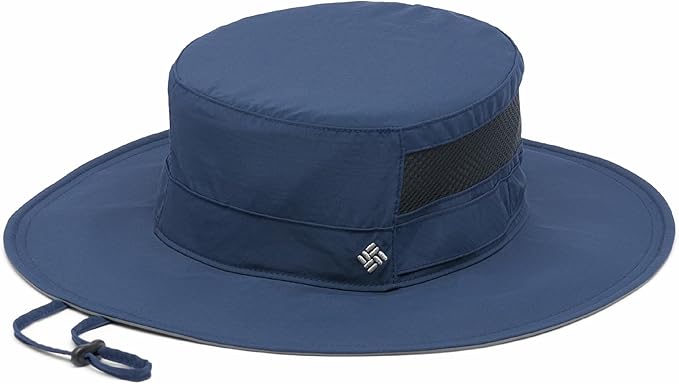 Columbia Unisex Bora Bora Booney Hat