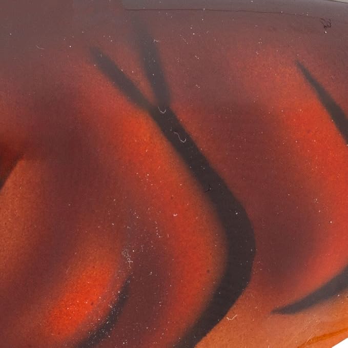Strike King Red Eyed Shad Fishing Lure