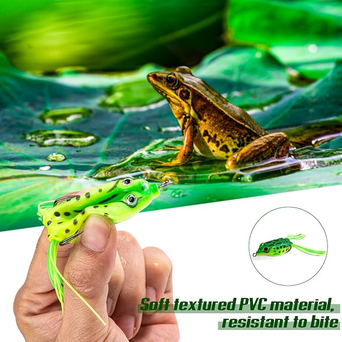 Goture Soft Fishing Lures with Worm Hooks Kit 30/33/55/60 Pcs,PVC Straight/Paddle/Fork Tail Swimbaits for Bass Fishing,Versatile Swim Baits for Bass Fishing,Soft Baits with Lifelike Action