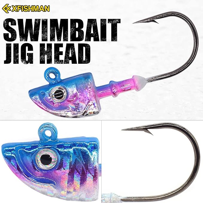 Swimbait-Jig-Head-Minnow-Fish-Head-Jig-for-Fishing