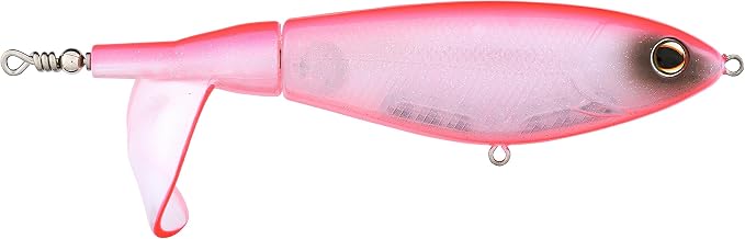 Berkley Choppo Saltwater Fishing Hard Bait