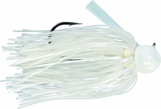 Strike King Tour Grade Football Jig Bait