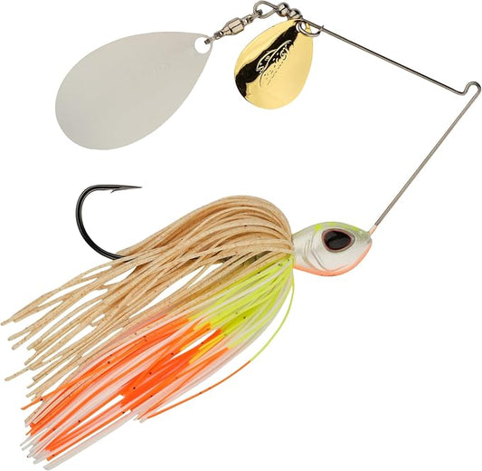Berkley Power Blade Standard Fishing Spinnerbaits