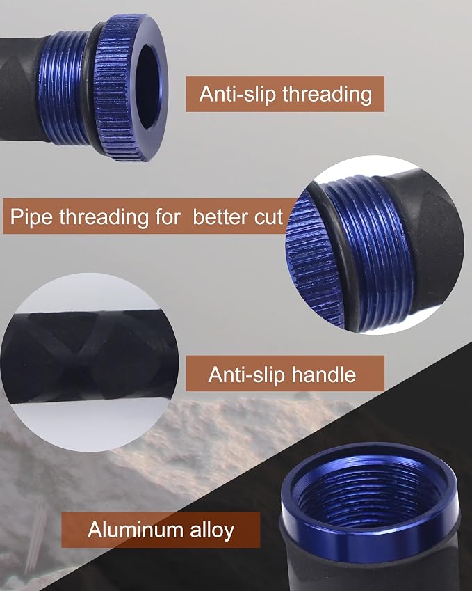 Knot Puller Fishing Knot Tying Tool Fishing Line Knot Puller Tool Fish Hook Tying Tool Fishing Knot Assist Tool Fishing Hook Tie Tool Knot Tool Fishing Line Knotting Device Knot Grippers