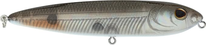 Berkley J-Walker Saltwater Fishing Hard Bait