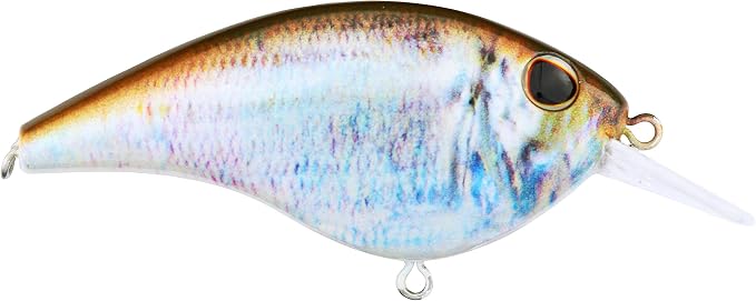 Berkley Frittside Fishing Hard Bait