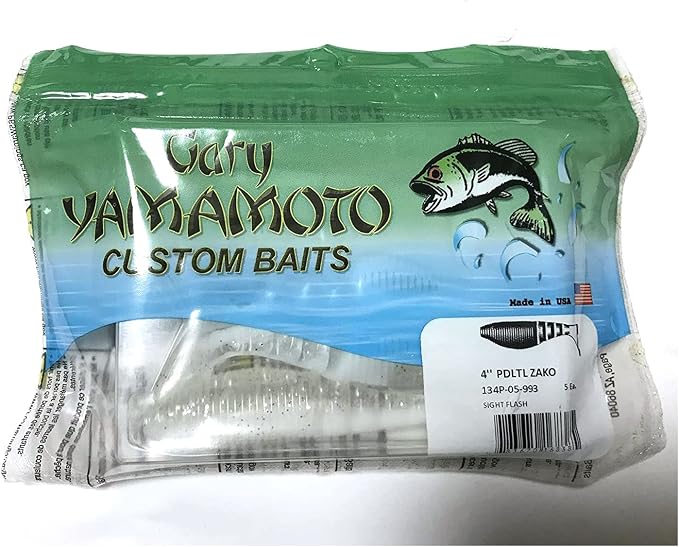 Yamamoto YAM