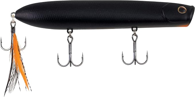 Berkley Cane Walker