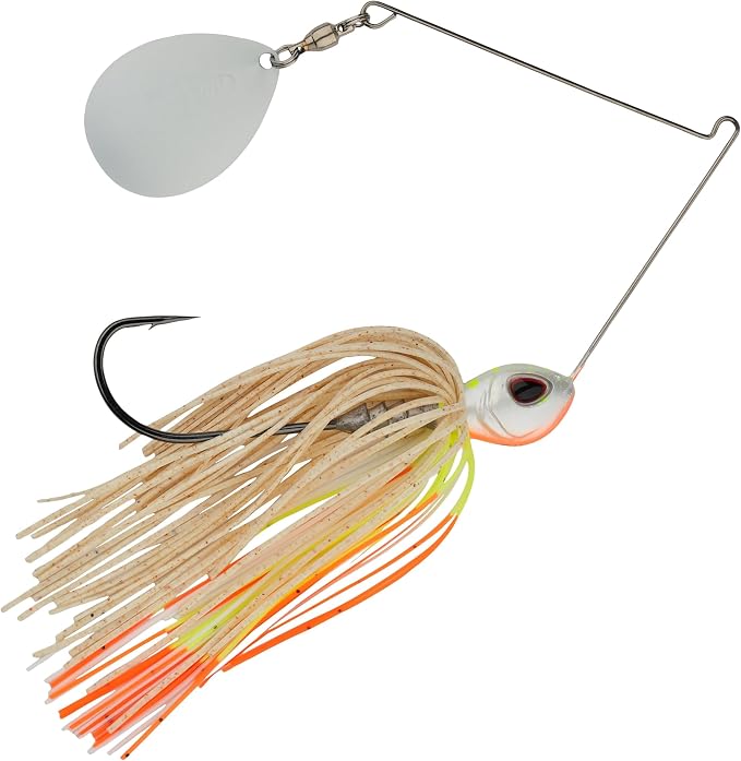 Berkley Power Blade Standard Fishing Spinnerbaits