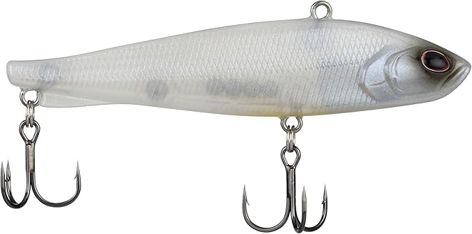 Berkley Ripfish