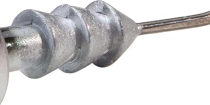 Berkley Fusion19 Hybrid Fishing Jigheads