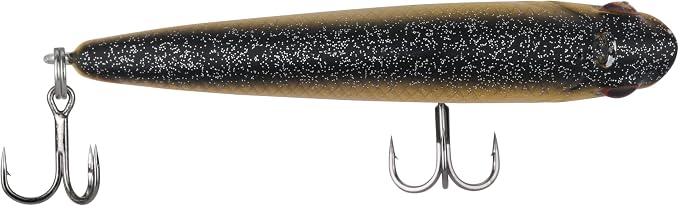Berkley Finisher Fishing Hard Bait