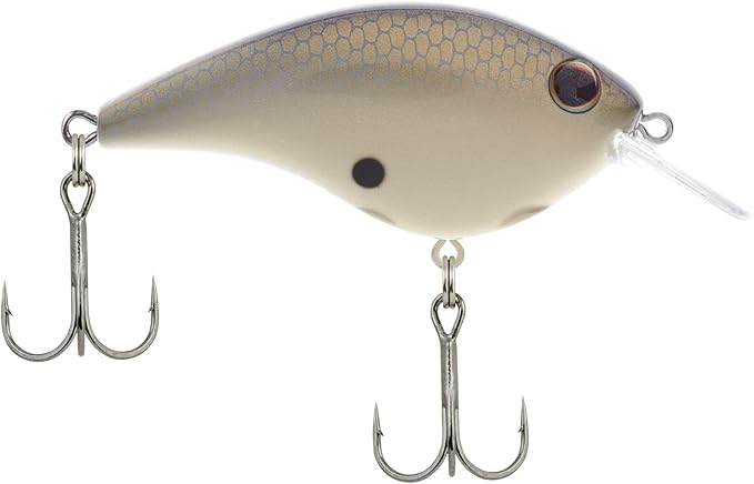 Berkley Frittside Fishing Hard Bait
