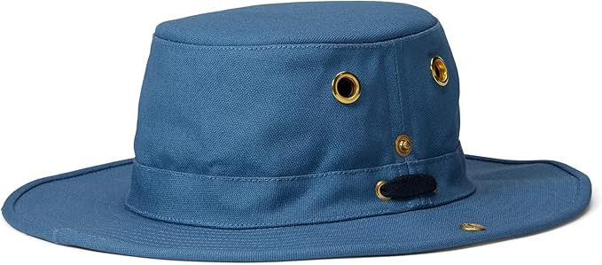 Tilley Classic T3 Hat