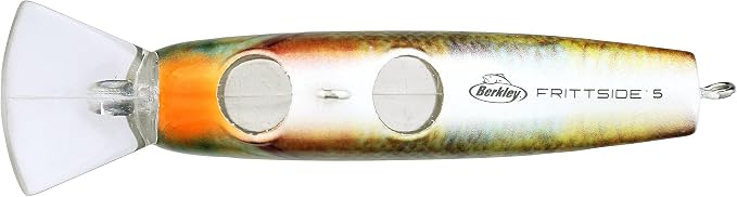 Berkley Frittside Fishing Hard Bait