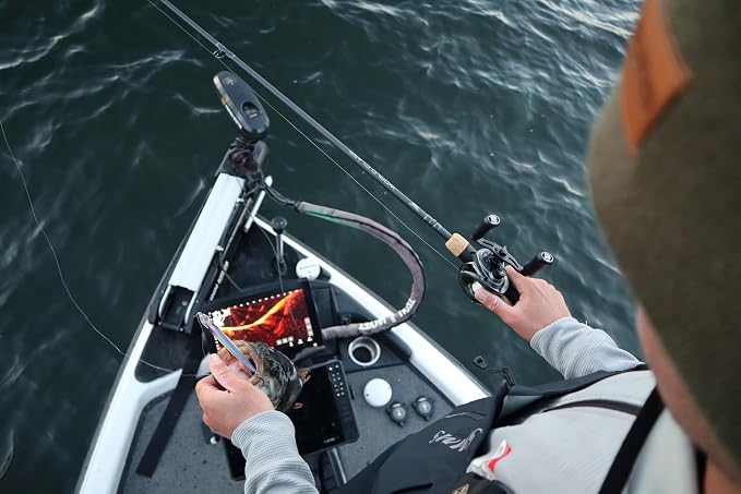 Berkley Krej Fishing Hard Bait