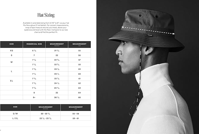 LTM6 Airflo Sun Hat
