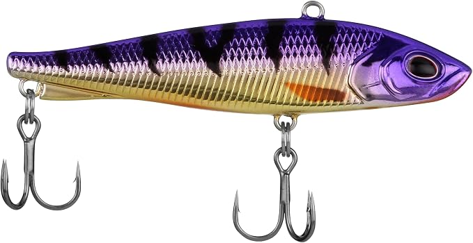 Berkley Ripfish