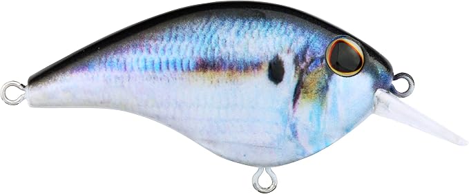 Berkley Frittside Fishing Hard Bait
