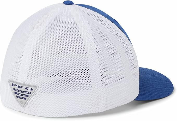 Columbia PFG Mesh Ball Cap